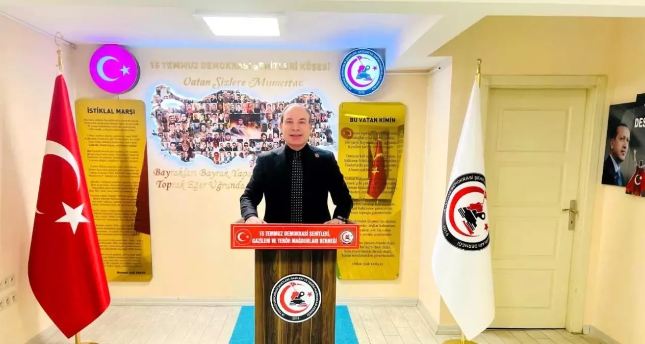 gunduz jandarma genel komutani cardakcinin katildigi tatbikati degerlendirdi xHt7gW22.jpg