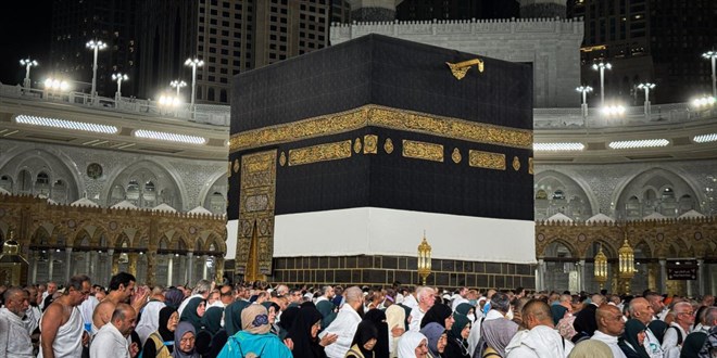 hacda gorev yapacak saglik personeli basvurulari basladi gbym8aJc.jpg