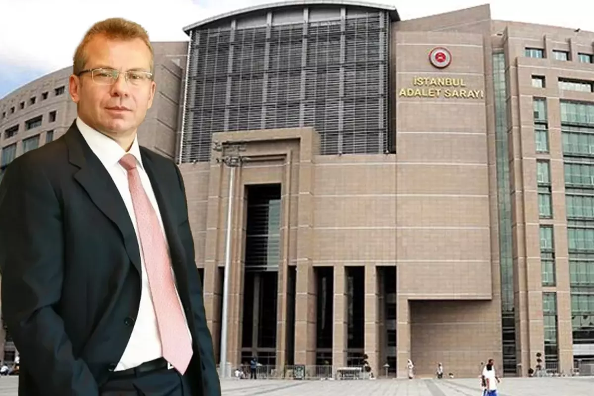 ibbye yonelik sorusturma is dunyasina sicradi ifadeye cagirilan is insani sayisi 2e yukseldi bwi2rgBp.jpg