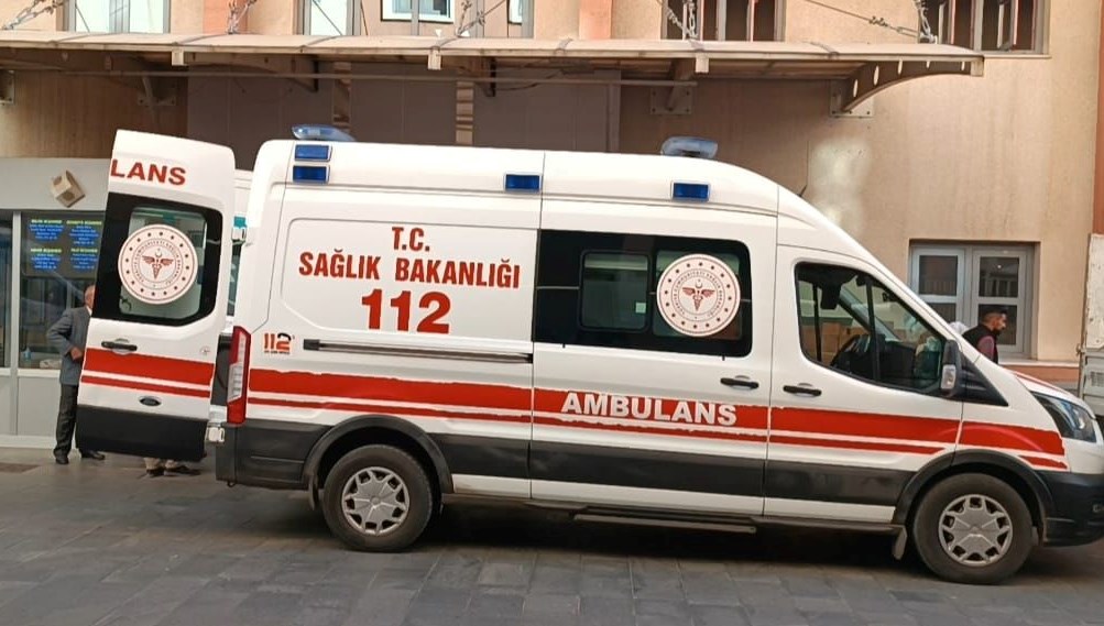 iki aile arasinda silahli kavga JQ4BWFwe.jpg