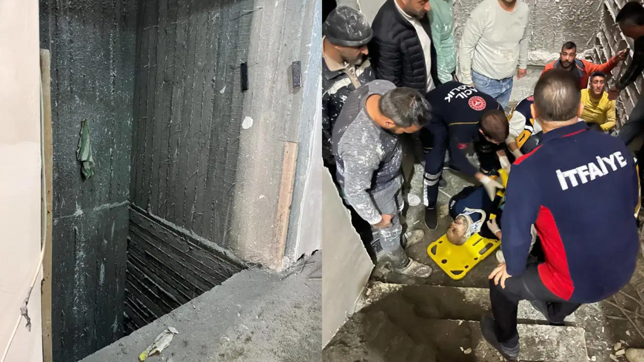 insaatta kurulan iskele coktu olu ve yarali var yVPDz6RY.jpg