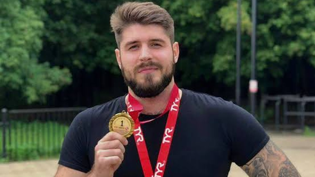 kayip rus yuzucunun annesi oglunu bulana 500 bin lira verecek JZHHOMQV.jpg