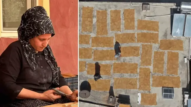 kilosu altinla yarisiyor yurt disindan talep yagiyor gaziantepte kadinlarin hummali mesaisi basladi QjVH8IFm.webp