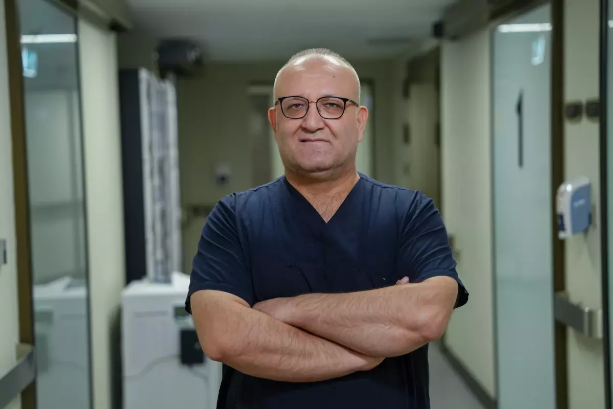 kolon kanseri riskine karsi erken tarama onerisi zzGklJ5w.jpg