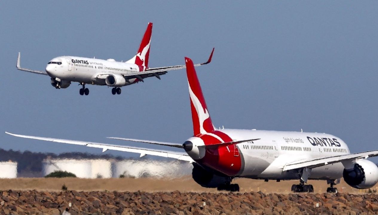 korsanlar havayollarinin musteri listesini caldi fwcRr7tG.jpg