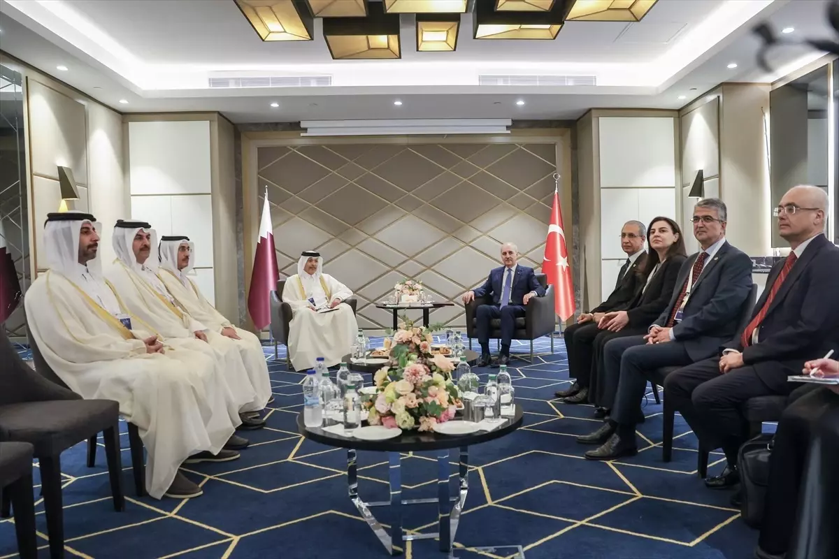 kurtulmus ve al ghanimden isbirligi vurgusu pHwht6D7