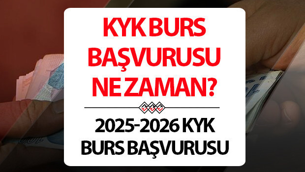 kyk burs basvuru tarihi 2025 e devlet kyk burs ve kredi basvuru ekrani XhFwjXfm.jpg