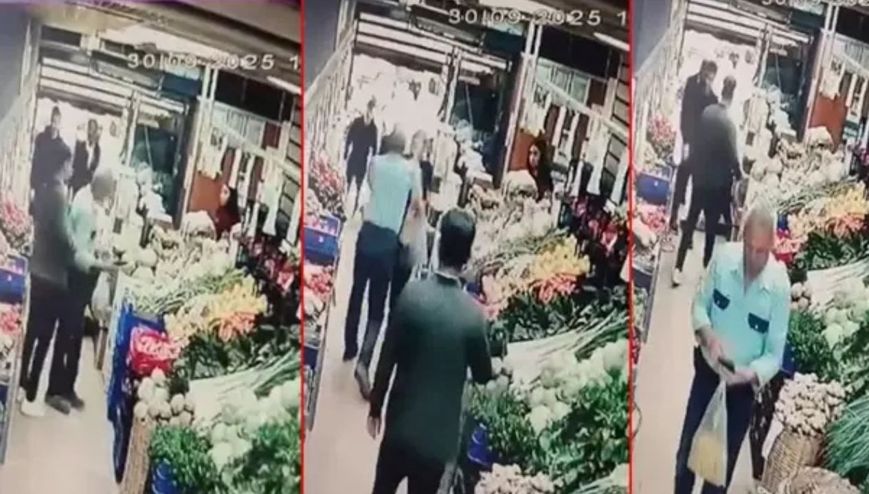 markette kadina saldiran zanli adli kontrolle serbest birakildi 8cGEZuDJ