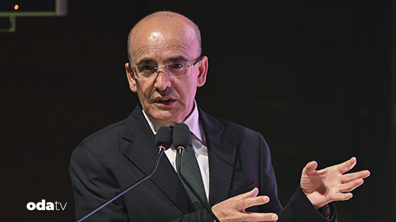 mehmet simsek turkiye ekonomisine guven artiyor KmMRJIzd.jpg