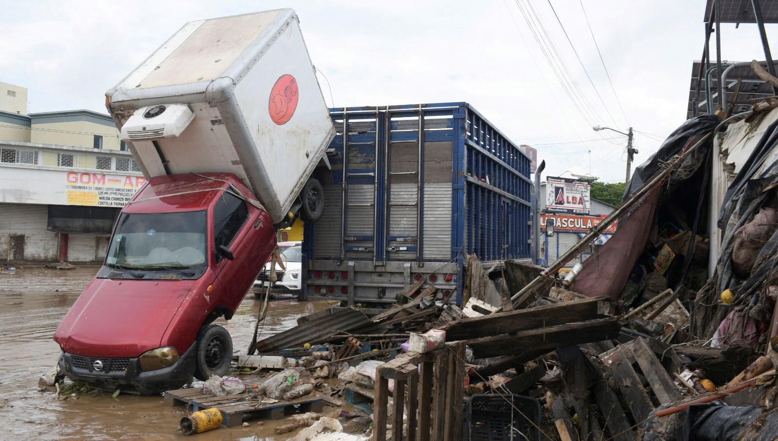 meksikada selin bilancosu agirlasiyor can kaybi 64e yukseldi Ax2mDnEq.jpg