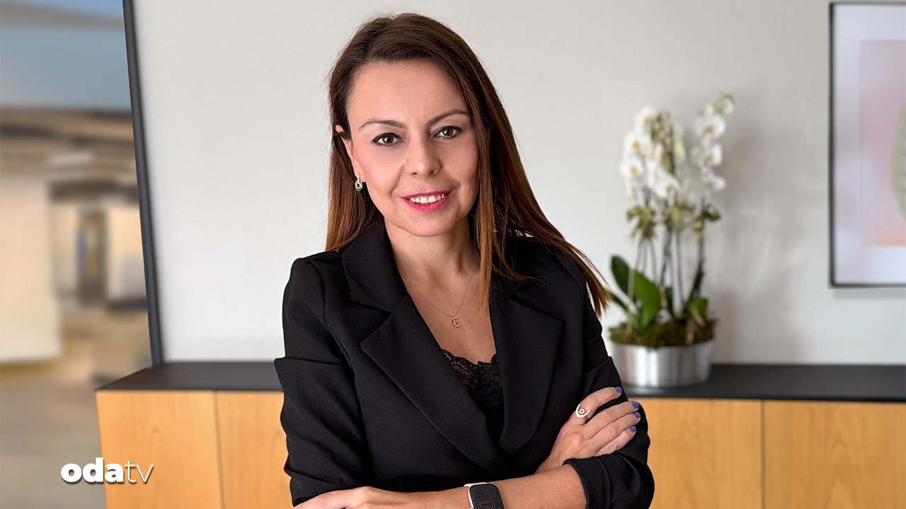 pazaramada ust duzey gorev degisimi EnR95s92.jpg