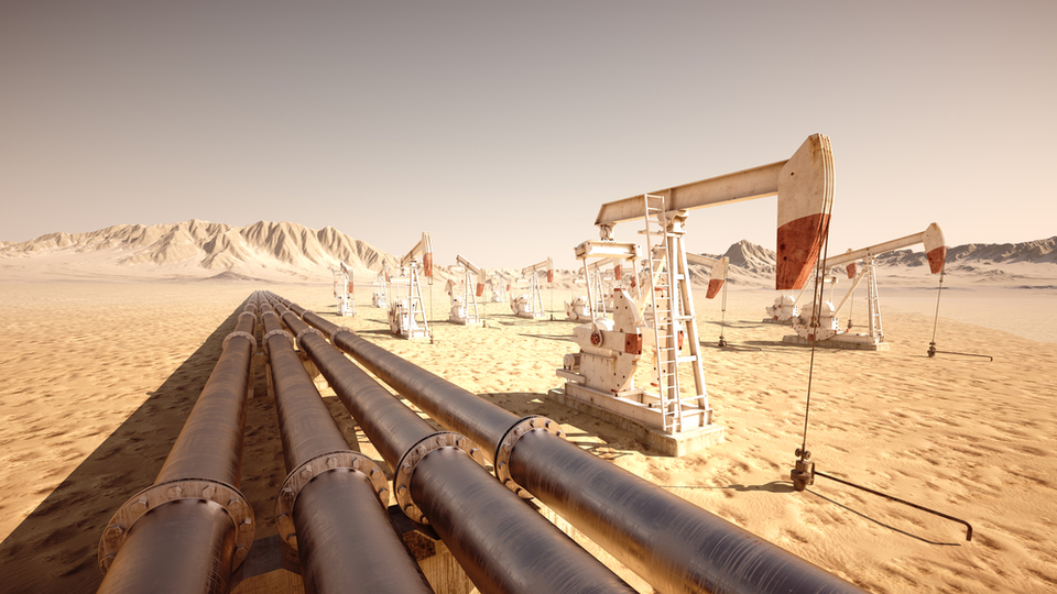 petrol abdnin yaptirimlari sonrasi yukseliste XrA1LuKU.jpg