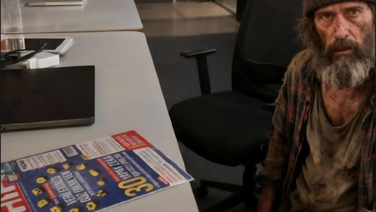 polislerden cagri artik yapay zeka evsiz adam sakasi yapmayin lNJQnmsg.jpg