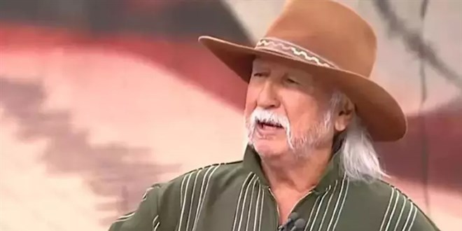 prof usumezsoy balikesirde daha buyuk deprem olmaz h21fcaM7.jpg