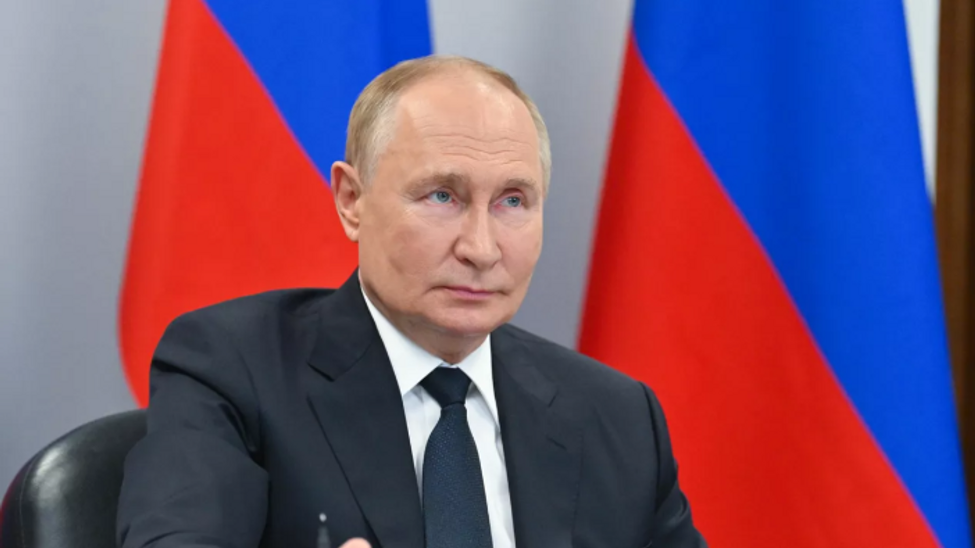 putin rusya bireylerin dijital haklarinin korunmasinda aktif isbirligine acik 6gCdzKBs.png