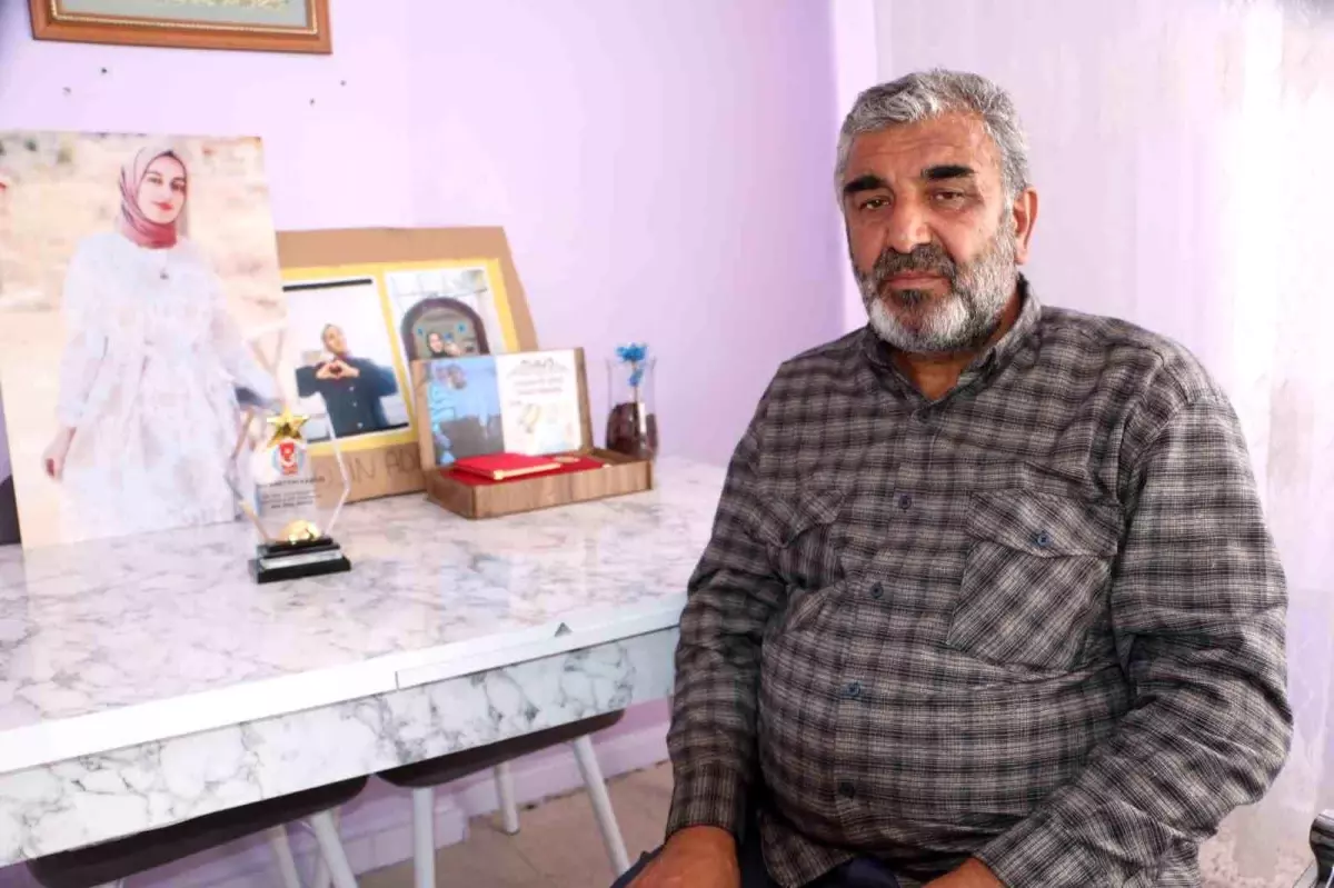 rojin kabaisin olumundeki gizem dna bulgulari ortaya cikti Up3rtTPx.jpg