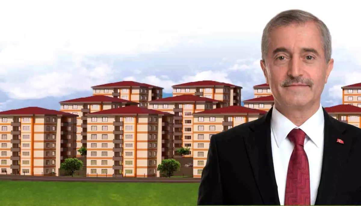 sahinbey belediyesinden 10 bin konut projesi G33Ez5n4.jpg