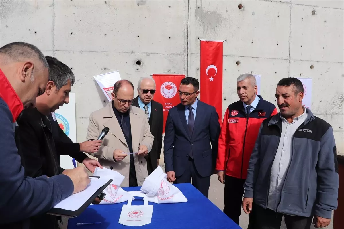 sivasta mandaciliga destek projesi 8LtgVEA9.jpg