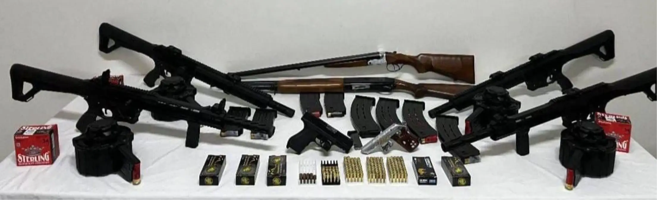 tekirdagda ruhsatsiz silah operasyonu j7V8hfEE.jpg