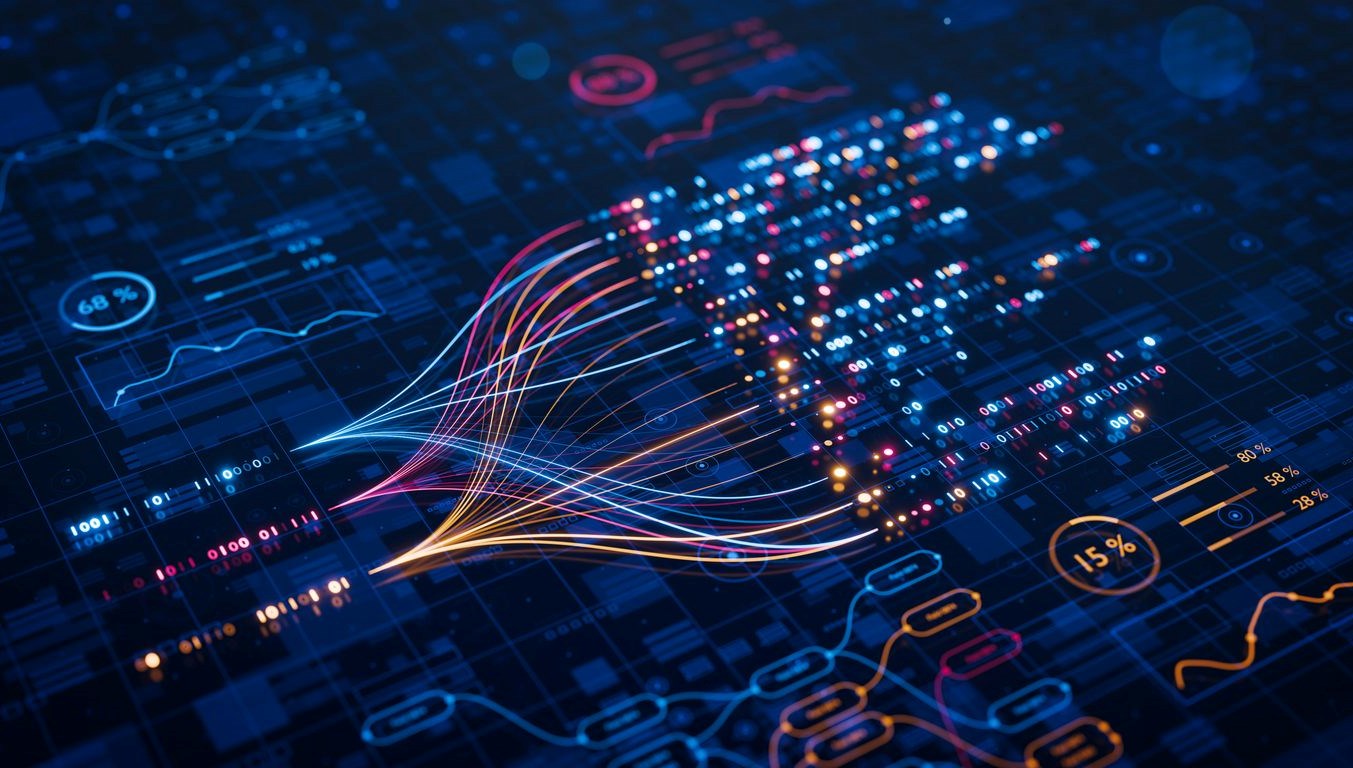 teknoloji devleri yapay zekalarini hint koylerinde egitiyor RN5Bbd4P.jpg