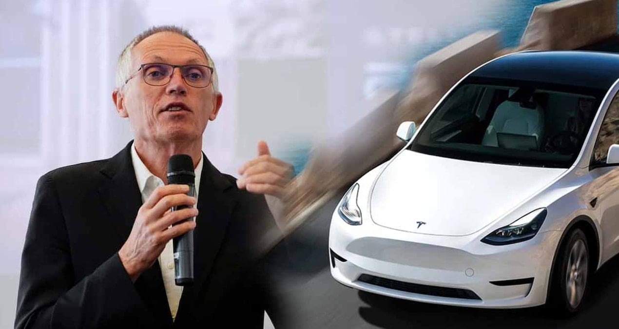 tesla 10 yil icinde yok olacak aXPQR1mT.jpg