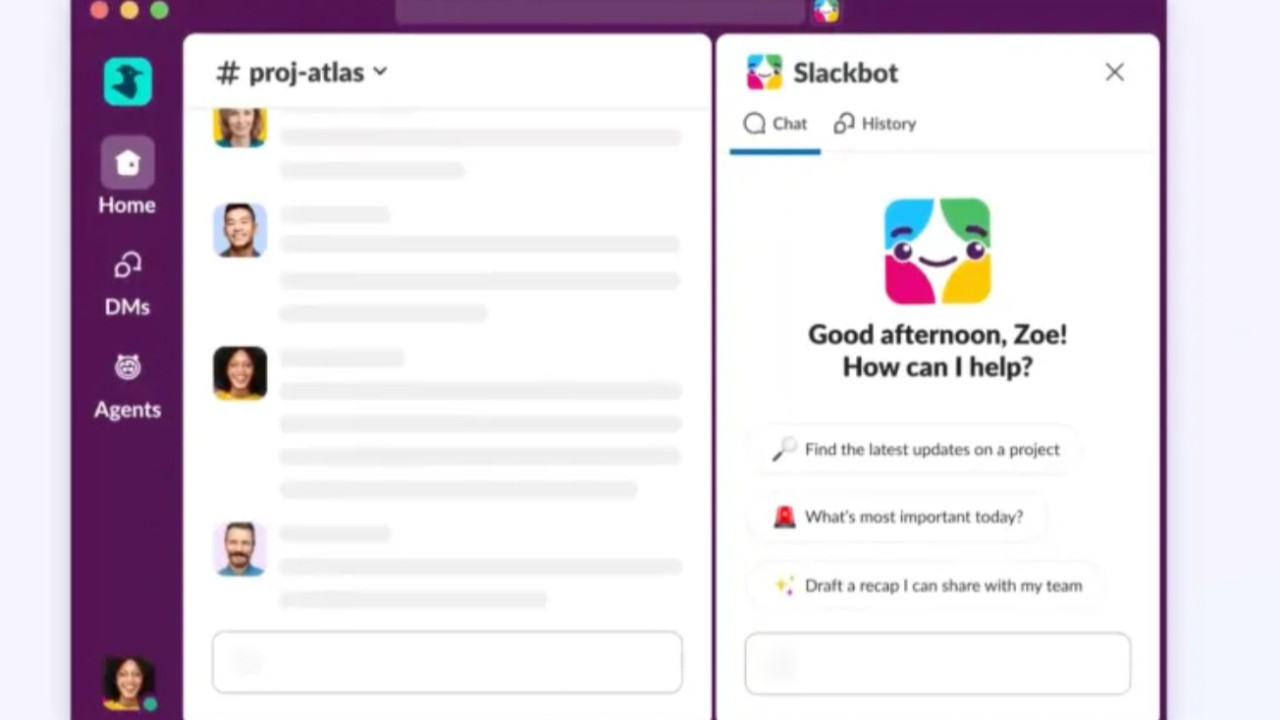 yeni slackbot ile tanisin plan yapiyor toplanti ayarliyordosyabuluyor UOcwUGp3.jpg