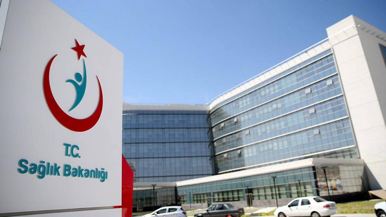 2025 saglik bakanligi promosyon yatti mi saglik bakanligi promosyonu ne zaman yatacak MEyS7FKd.jpg
