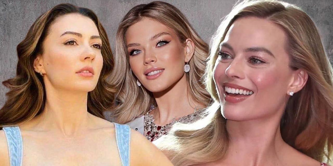 asiri guzelleri bekleyen tehlike artik vazgectiler G7mLM4d2.jpg