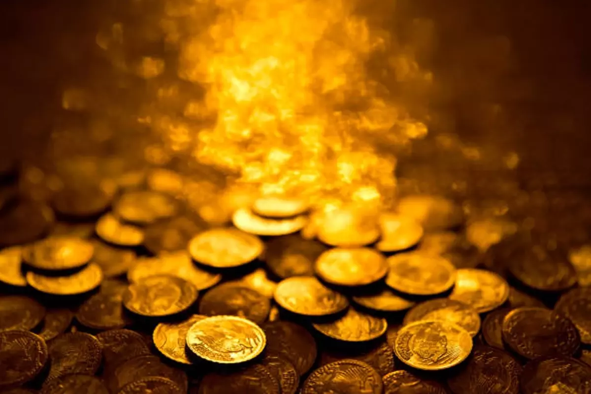 bahceden cikan servet tam 500 parca birinin degeri 52 milyon tl 6QEM3rSh.jpg