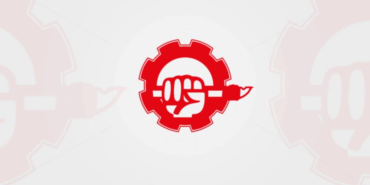 cgdden gazetecilere yonelik operasyona tepki me2NC1O1.jpg