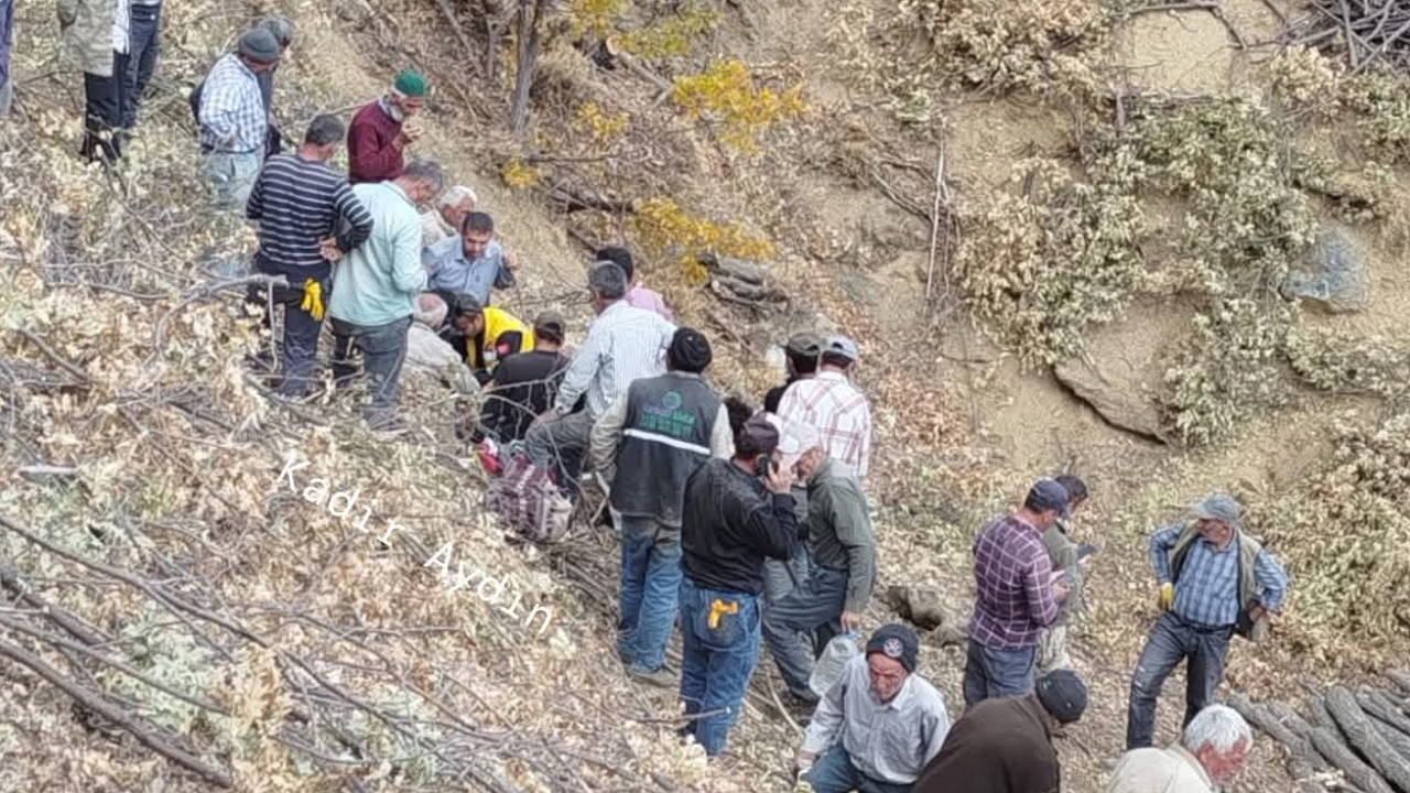 dagda kalp krizi gecirdi helikopterle hastaneye kaldirildi 2d6LzIcF.jpg