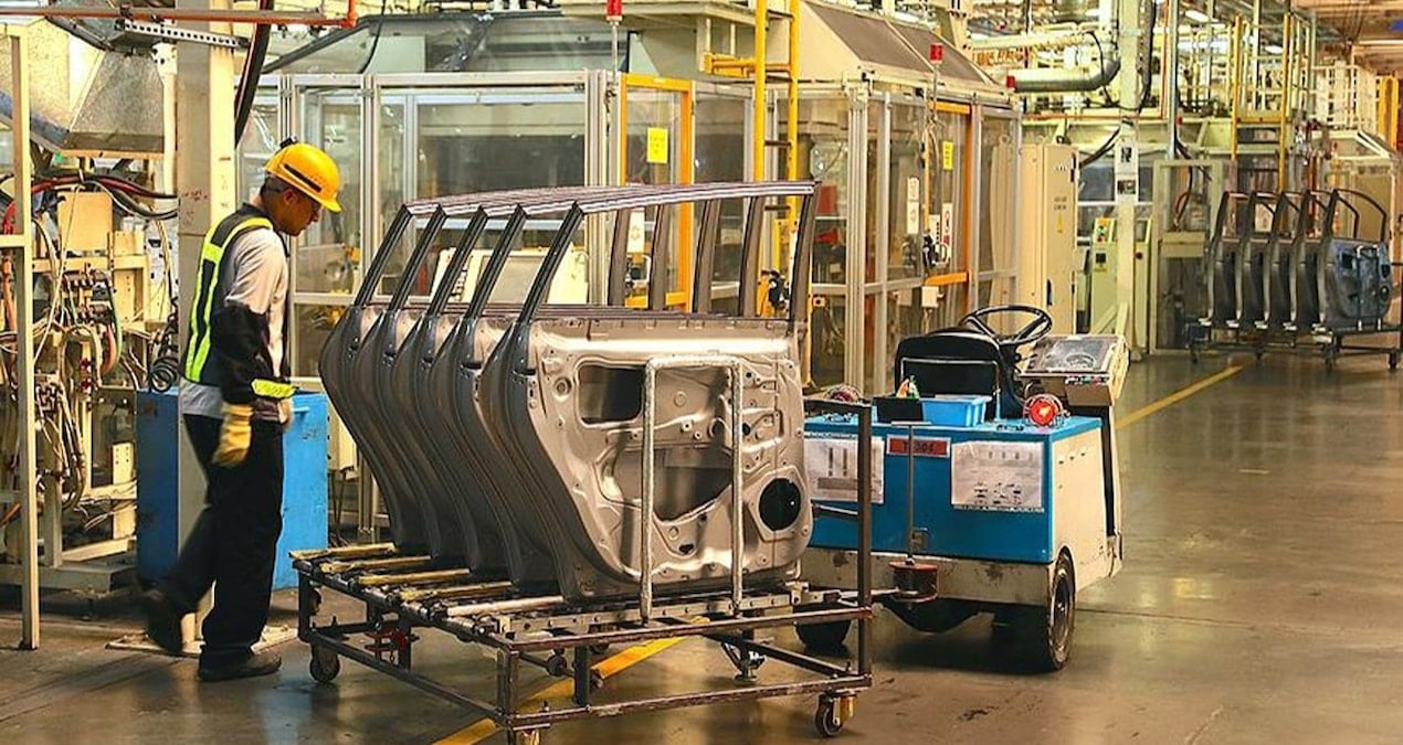 enflasyonun kaynagi ekonomi programi ljULkfdd.jpg