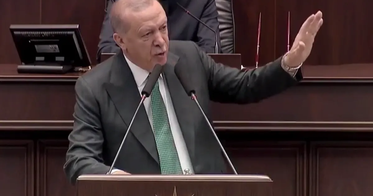 erdogan terorsuz turkiye huzur ve kardeslik icinde yasayan mutlu turkiyedir YeHn8OrR.webp