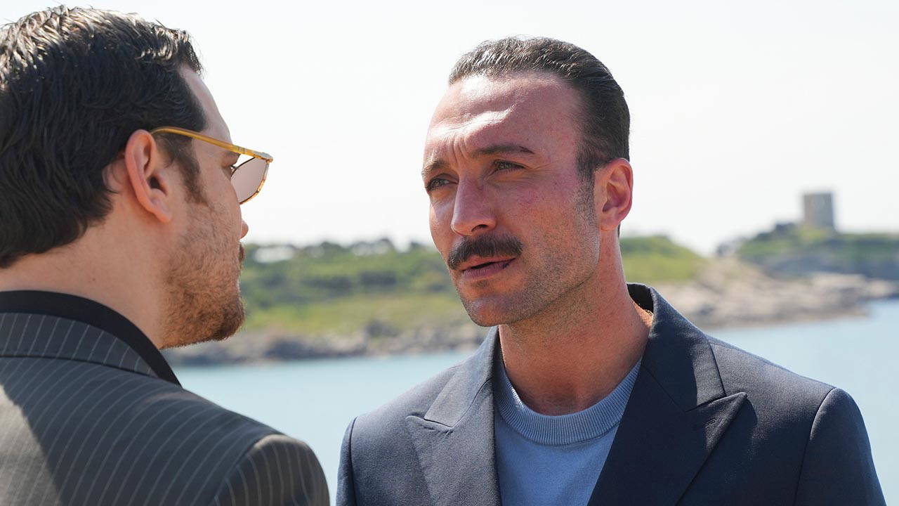 gorkem sevindik kadir baba roluyle gonulleri kazandi B56F5m9D.jpg