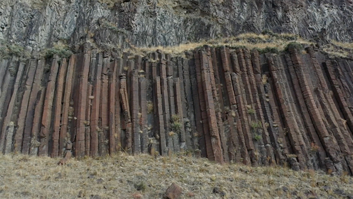 kagizmandaki 7 milyon yillik sutunlar bilimsel literature girdi q8uE2QcV.jpg