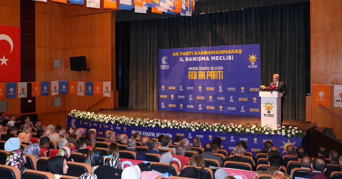 kahramanmarasa 18 ayda 8 milyarlik yatirim ZLSxWp9j.webp