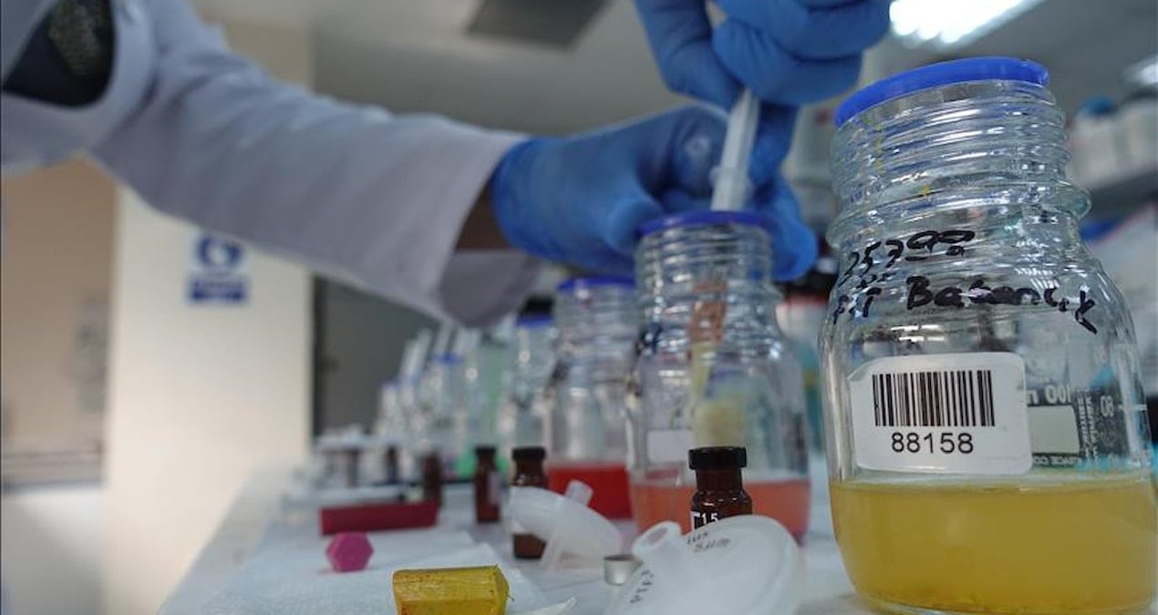 kimya sektoru ihracati ekim ayinda yuzde 8 artti SUDTXHDO.jpg