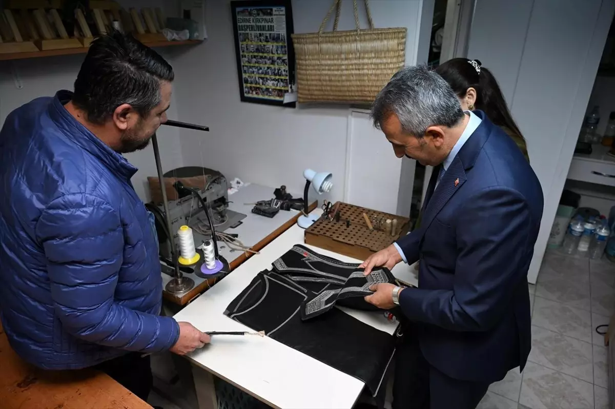 kispet gelenegi ziyaret edildi JHUgByXU.jpg