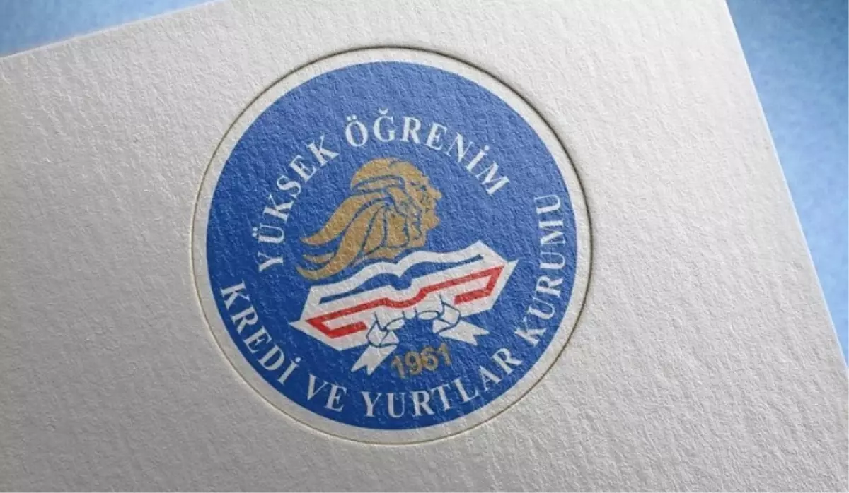 kyk bursu kac tl oldu 2025 26 WSXKui7t.jpg