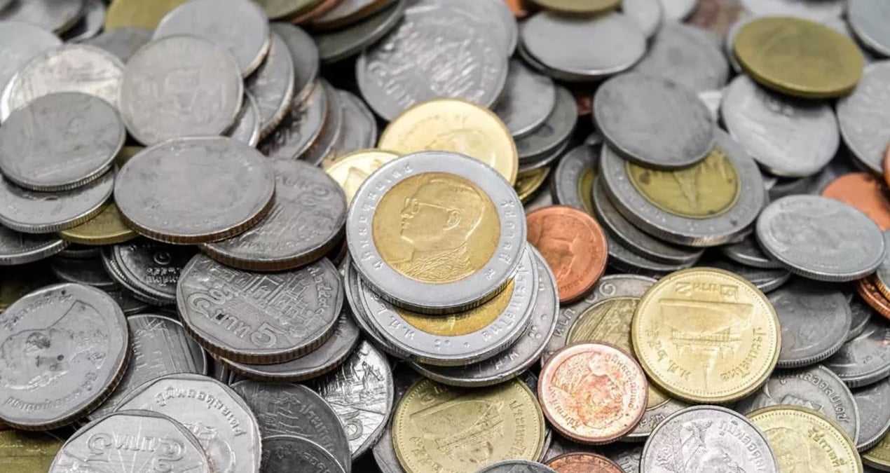 madeni para uretmeyi durdurdular market ve restoranlar yeni sisteme gecti XkZs86Az.jpg