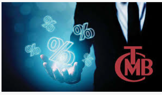 mevsimsellikten arindirilmis enflasyon beklentilerin altinda tcmbye faiz indirimi alani doguyor ad7y5qtJ.png