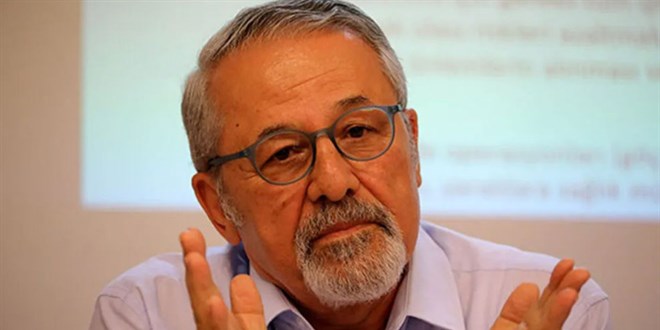 naci gorurden sindirgi uyarisi dikkatli olunmali GBwECO7O.jpg