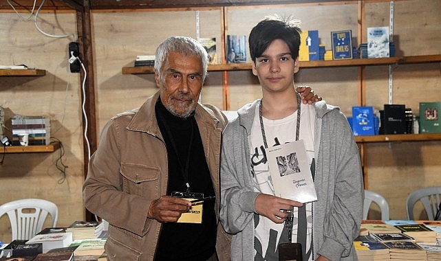 osmangazi edebiyat ile nefes aliyor iu3g1R1X.jpg