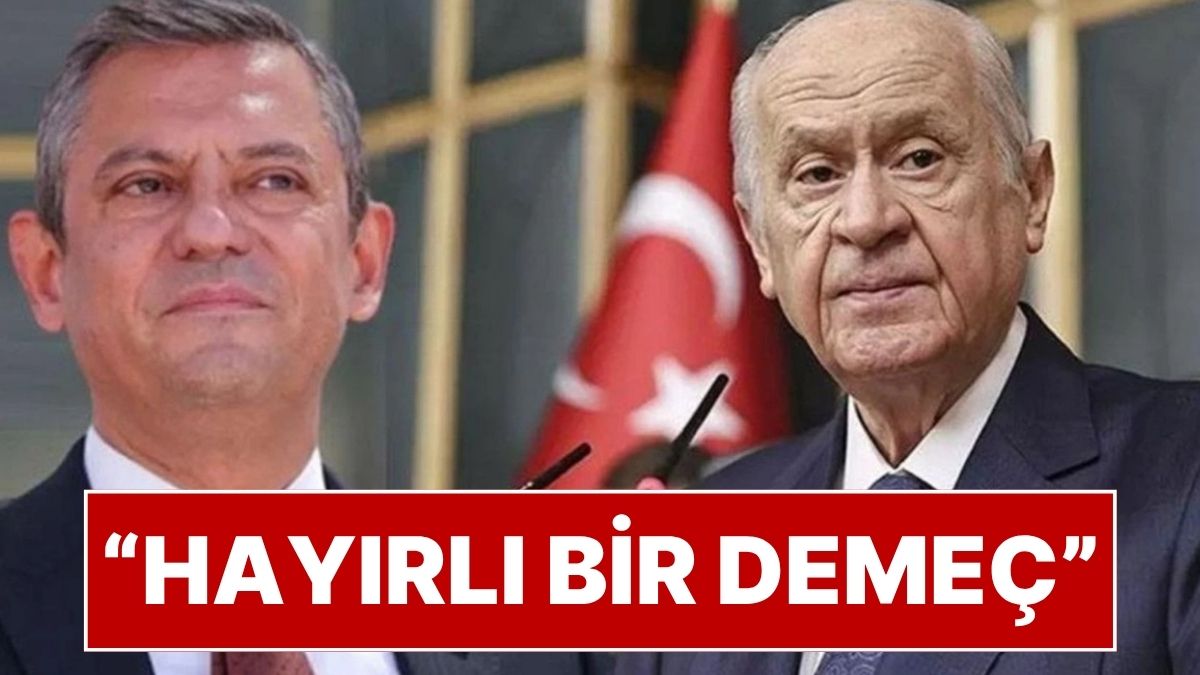 ozgur ozelden devlet bahcelinin selahattin demirtas sozlerine cevap hayirli bir demec Lv3h2xYS.jpg
