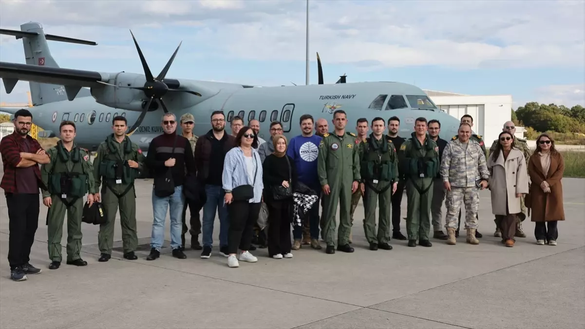 savunma muhabirligi egitimi tamamlandi GaSImnDS.jpg