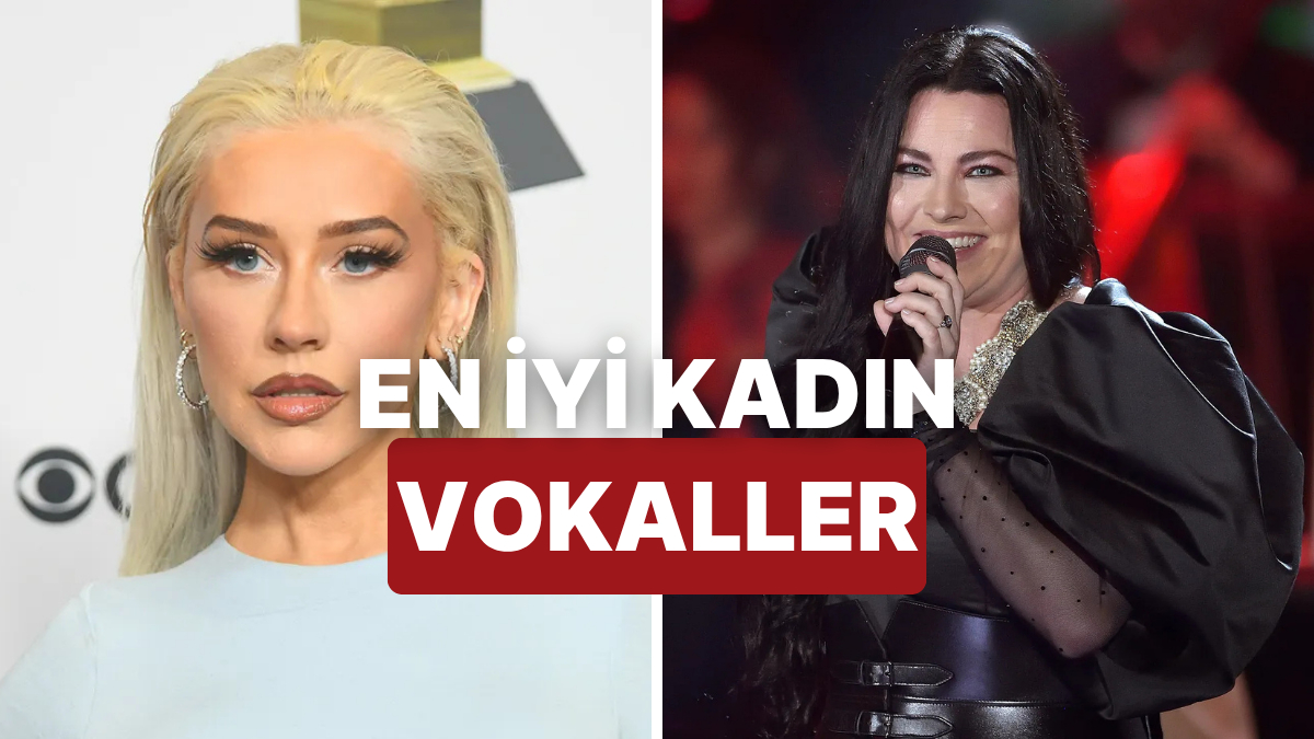 sesleriyle tuyleri diken diken eden en guclu kadin vokaller m23CTBtP.jpg