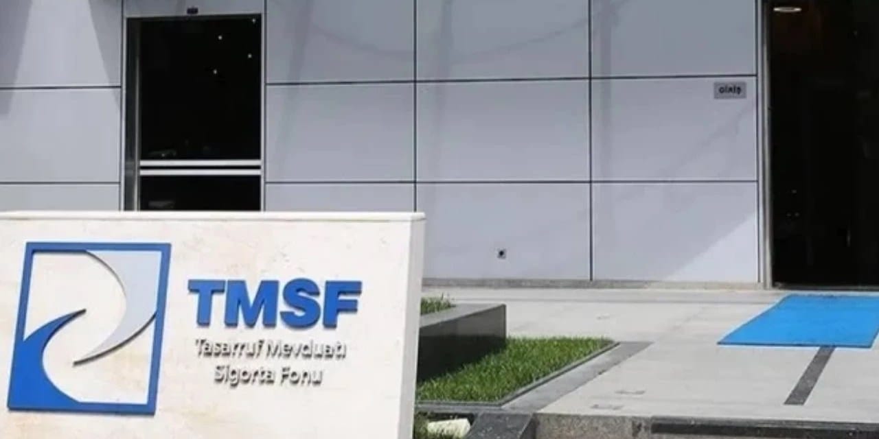 son dakika hat holding ve investco holdinge kayyum atandi NHruqCZl.jpg