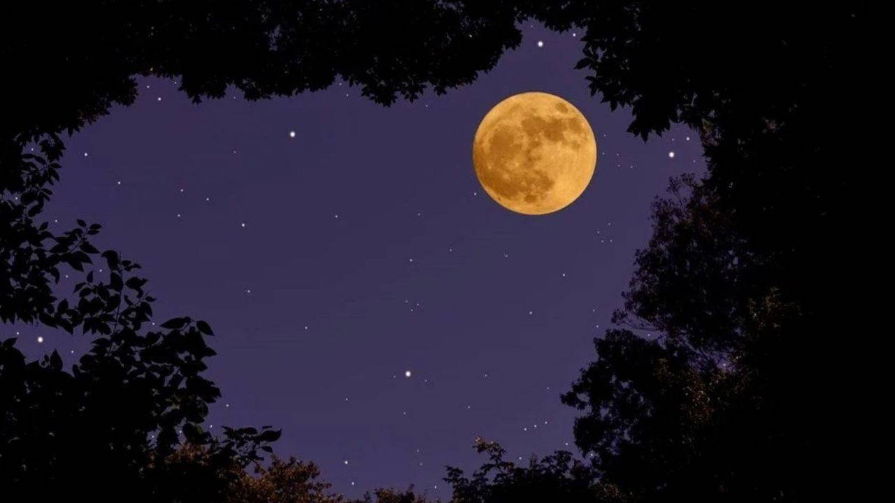 super ay ne zaman saat kacta ve nereden gorulecek super ay turkiyeden izlenecek mi BnRppuXy.jpg