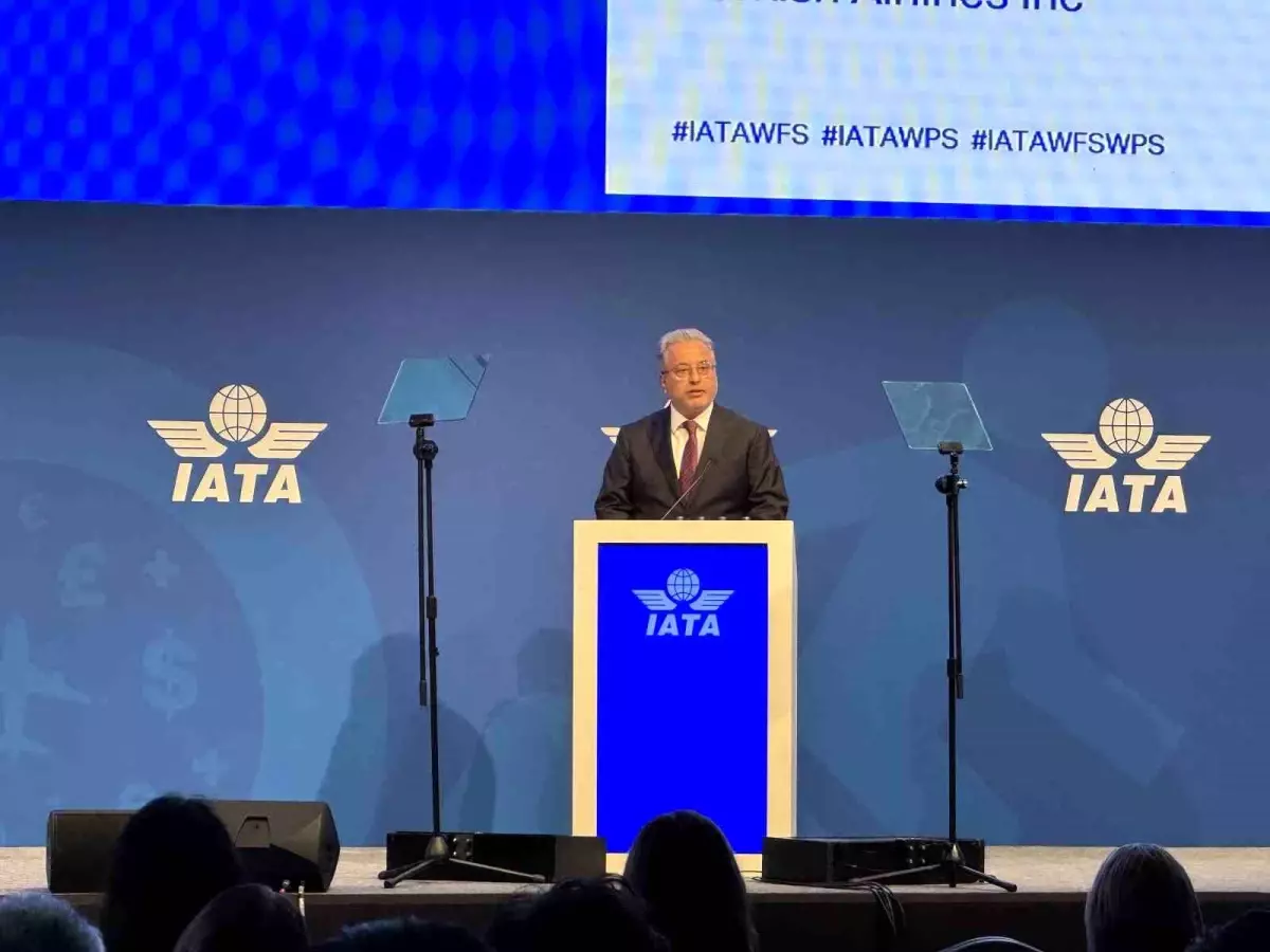 turk hava yollari yonetim kurulu baskani bolat thynin yeni istiraki tkpay dijital cuzdaniyla ekosisteme katki sunuyor kitIZpxL.jpg