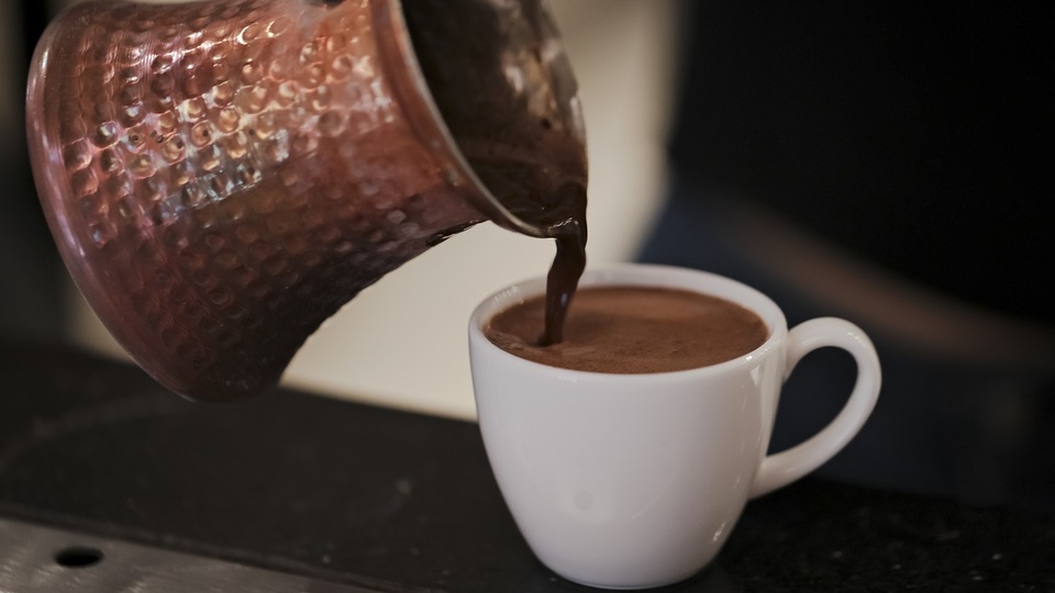 turk kahvesi avrupa birliginde tescilleniyor T1uInVa1.jpg